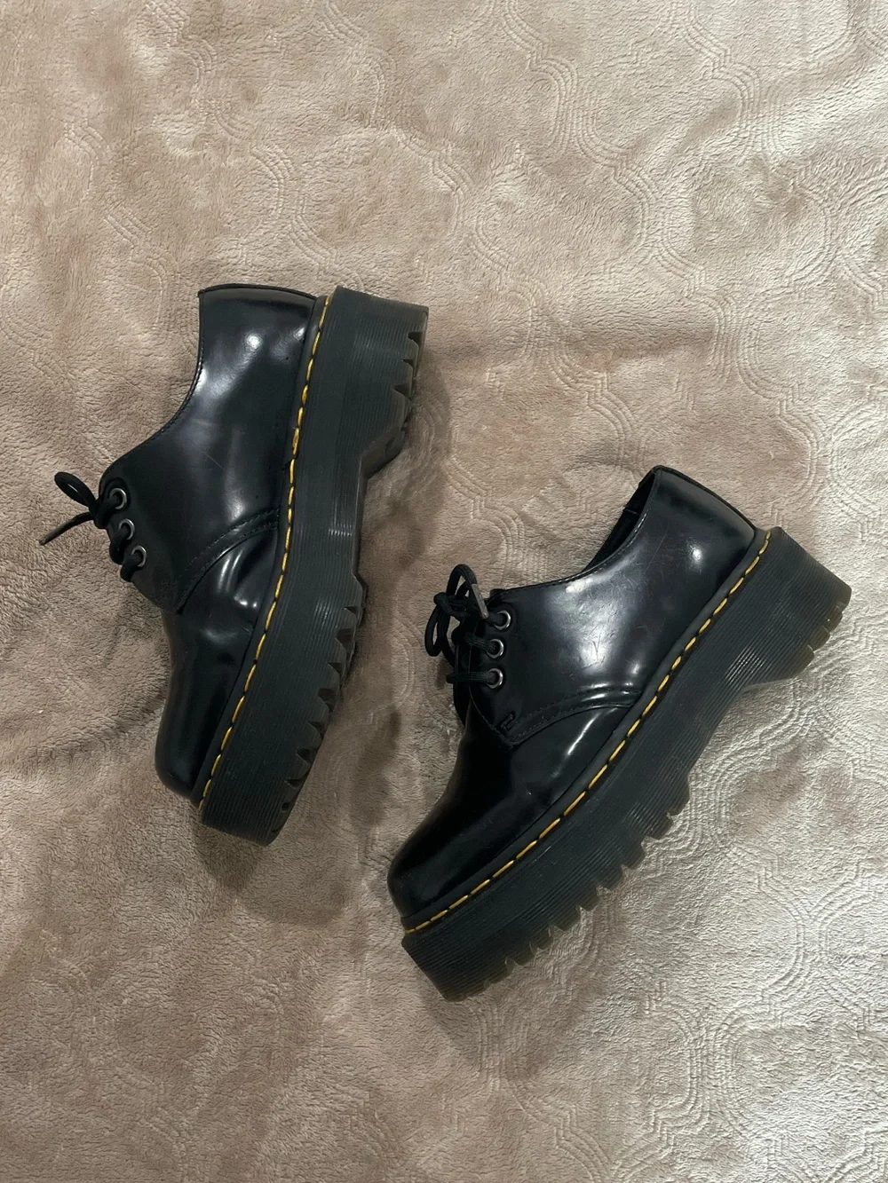 Dr. Martens dr martens